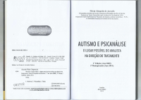 AZEVEDO,Flávia_Chiapetta_Autismo_e_psicanalise_o_lugar_possivel.pdf
